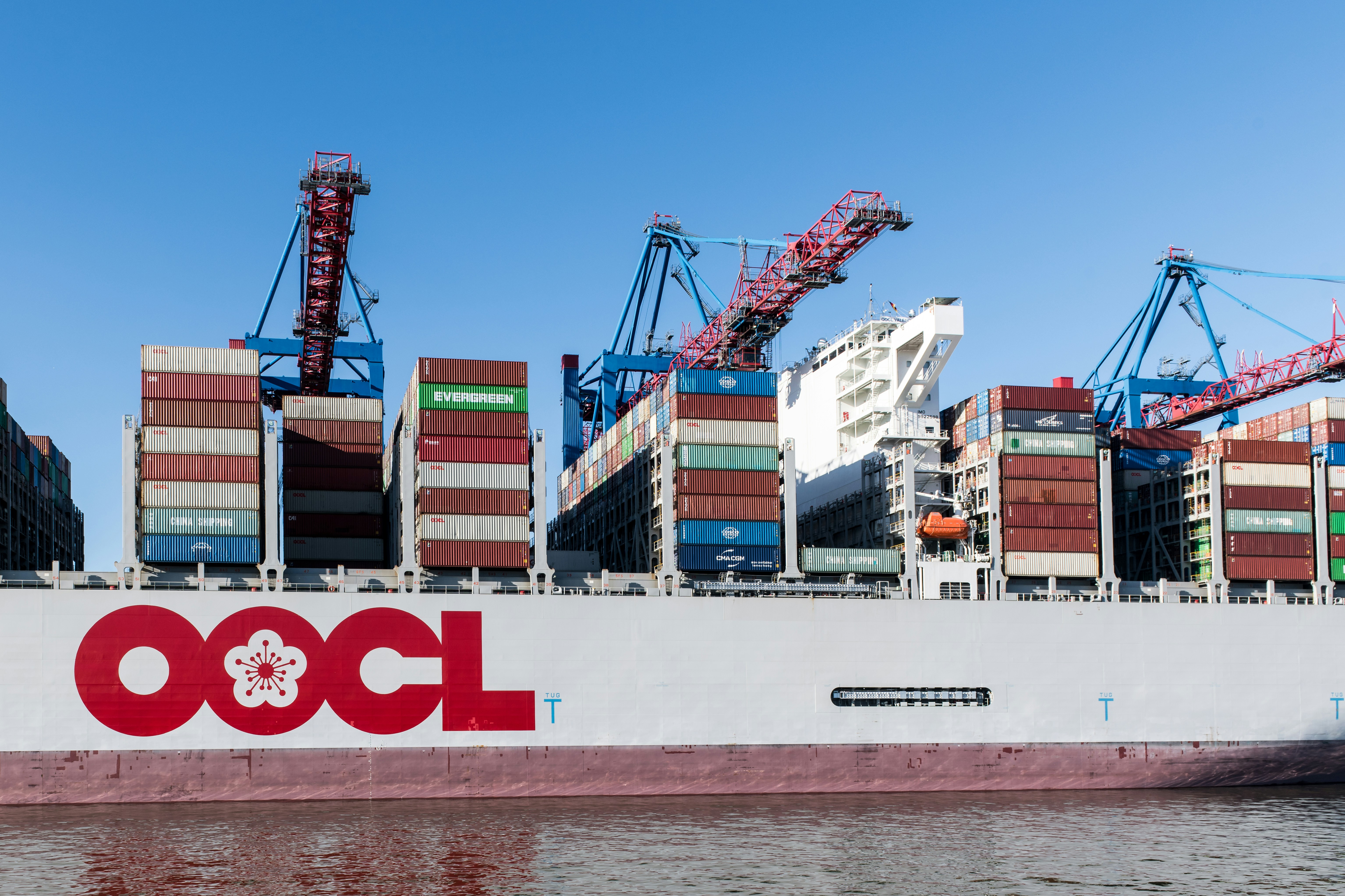 LCL image